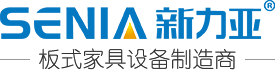 山東聚盈防水材料有限公司