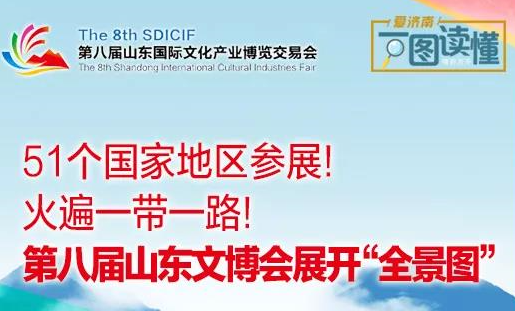 QQ截圖20190905173510.png
